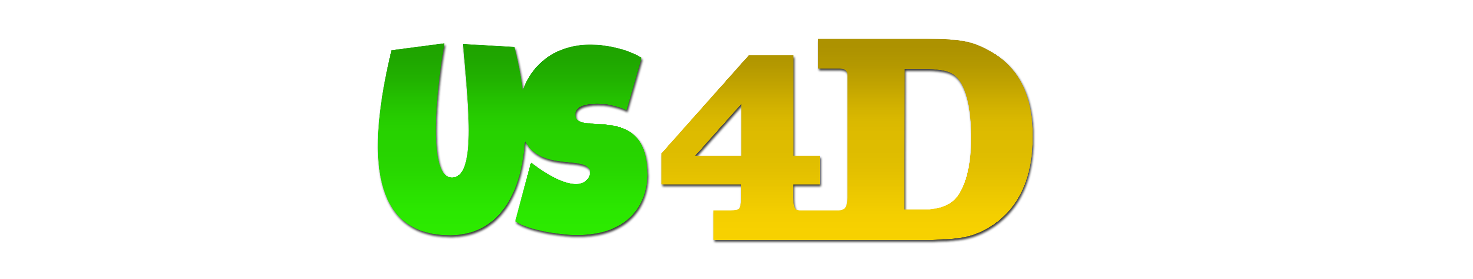 us4d